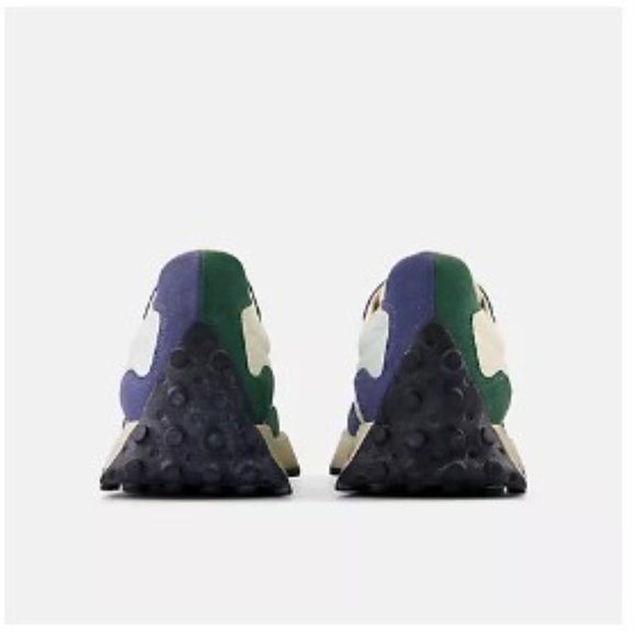 New Balance Shoes - 327 - NWT - 12 - Picture 5 of 12